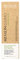 Revlon Revlonissimo Coloración Permanente Sin Amoniaco Color Sublime nº 8 75 ml