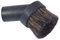 Genuine Henry Dusting Brush Head Soft Round Attachment 32mm 601144 - Avern