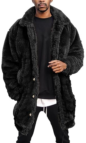 Uwdiohq Ofertas Hoy Ropa Hombre Invierno Chubasquero Capucha Hombre Sudaderas Impermeables Hombre Chaqueta Motera Hombre Anorak Con Capucha Hombre Abrigo Invierno Nino 15 Anos Sudaderas Ofertas Mujer