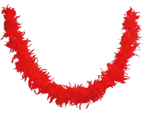 P 'Tit Payaso 21611 Boa 1,8 m- 50 G