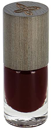 Boho Green Make up - Nail Varnish, Organic Formula, 7 Free