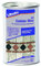 Lithofin MN Antikwachs 1 Liter