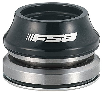 215461 - kit de direction en aluminium intégré