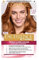 L'Oréal Paris Excellence Crema de coloración, 7.43 rubio cobre dorado, 1 unidad (1 unidad)