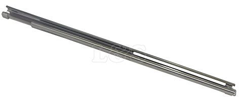 Nail Channel fits Paslode IM350+, IM350 Nail Guns - 404436