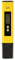 Demiawaking Portable Digital LCD Stift PH Meter Tester Aquarium Pool Wasser Wein Monitor