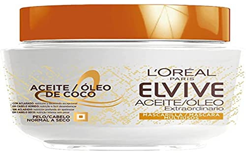 L'oreal Body 1er Pack (1 x 300 ml)