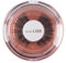 OH MY LASH Black Faux Mink False Strip Eyelashes in Rose Gold Reusable Lashes Case, Individual, Girl Power