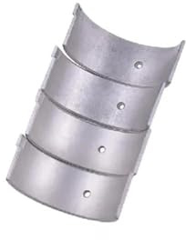 Cojinete de biela for CF MOTO CF650 STD +25 +50 +75 +100 0,25 38 mm 37,75 mm 37,5 mm 37,25 mm 37 mm(Standard size)