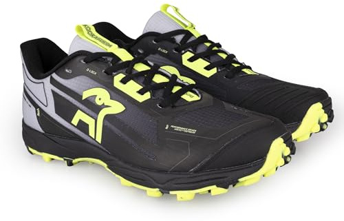 Kookaburra Rogue Hockey Shoe - Size 9