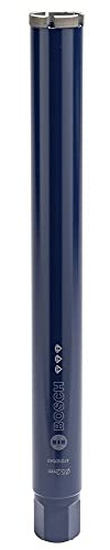 BOSCH 2608601359 - Corona diamante. Best Concrete wet: 52x450