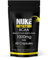 Nuke Nutrition BCAA Capsules | 60 Capsules 1000mg | Advanced Essential Amino Acids Supplement to Build Lean Muscle | Boost Recovery, Muscle Building & Growth | Leucine, Isoleucine & Valine | Vegan