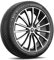 MICHELIN CROSSCLIMATE 2 XL - 195/55R20 95H - B/B/69dB - Ganzjahresreifen