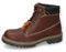 Dockers by Gerli Damen Combat Boots, Frauen Stiefeletten,uebergangsschuhe,uebergangsstiefel,schnürstiefel,Stiefel,Bootee,Desert,38 EU