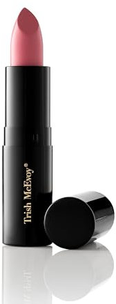 Trish McEvoy Easy Lip Color in Shade Perfect Pink, 0.12 oz / 3.5 g