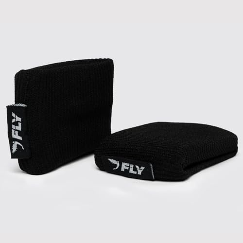 Fly Sports Premium Boxing and Martial Arts Equipment