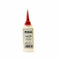 Piko 56301 Lok-Öl Nachfüllflasche mit Dosierspitze, 50 ml
