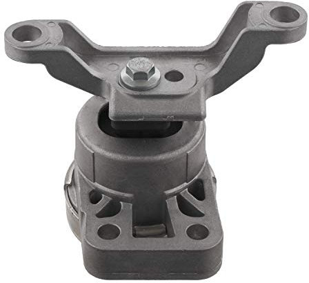 febi bilstein 32672 supporto motore, 1 unità