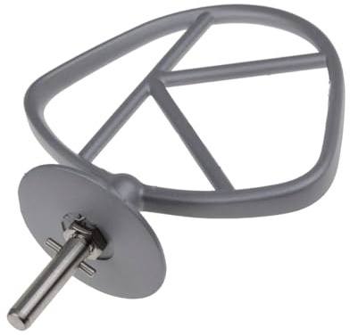 FRUSTA IMPASTATORE KENWOOD KM 300 CHEF TIPO K