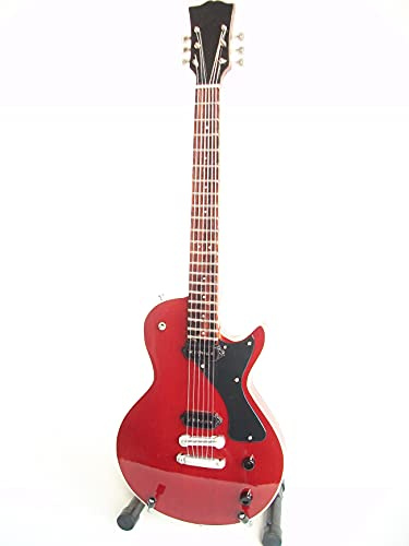 Mini - Gitarre für Sammler Replik aus der '60s