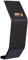Brodit 7320288552040 855204 Schwarz ProClip, Schwarz