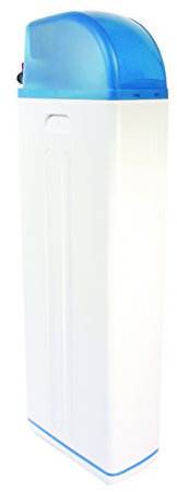 MEDASA CEA-84 Enthärtungsanlage Wasserenthärtungsanlage Entkalkungsanlage Weichwasser