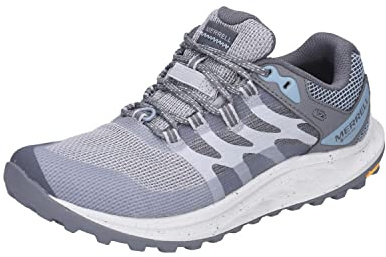 Merrell Antora 3 GTX Women's,Highrise 5 UK