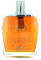 A. de Fussigny XO Fine Champagne Cognac 40% Vol. 0,7l in Giftbox