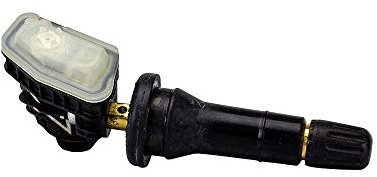 Schrader 3023 Snap-in Sensor Schrader ReifenDruckkontrollsensoren