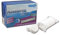 Flockmittel Tabs 1KG - Klarer Pool in kürzester Zeit