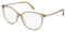 Rodenstock Men's R5345 Sunglasses, c, 51