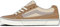 Vans Caldrone Damen Sneaker, Outdoor Brown Sugar Marshmallow, 37 EU