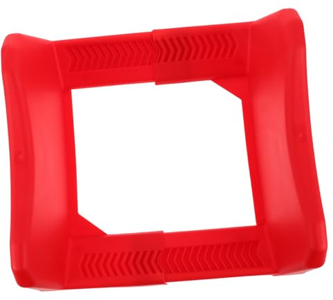 VALICLUD Présentoir pour Pneus De Voiture Support pour Roues Lève-pneus Rangement pour Pneus Robuste Étagère De Rangement pour Atelier Garage