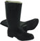 Gummistiefel MARKANT Gr. 39