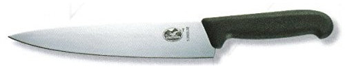 Victorinox Coltello da cucina