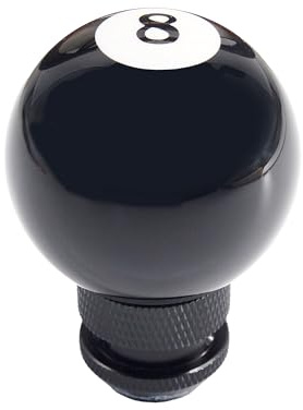 Simoni Racing BALL Pomello cambio