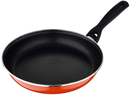 San Ignacio Sartén, diámetro de 30 cm, en Acero esmaltado, SG-5560