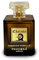 Paris Corner Charuto Tobacco Vanille