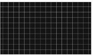 Lastre adesive insettocaptor GL26 | 6 ricariche | Fogli cattura mosche | Lastre adesive mosche | Fogli adesivi insetti volanti | Misure 425 x 244 mm
