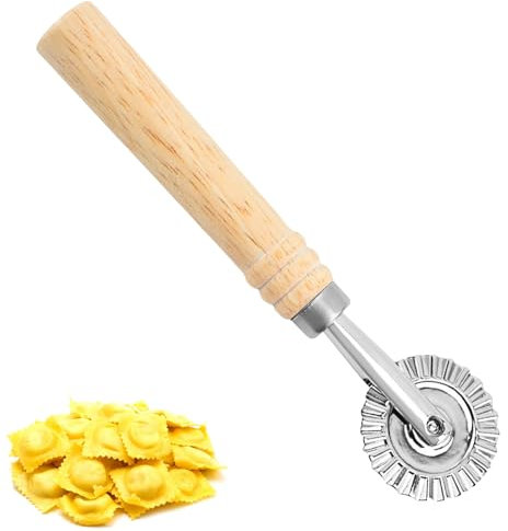Ravioli Cutters,Pasta Cutter,Pasta Maker,Pasta Machine,Pasta Cutter Wheel,Ravioli Cutter for Kitchen DIY Dumpling Noodle Cookie Pasta Accessories
