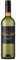 Chapel Down Bacchus White Wine, 75 cl