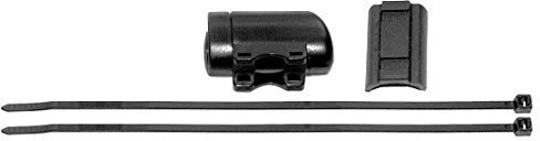 Ciclosport Drahtloser Radsender Analog Senderset 4-er Serie/HAC 4, schwarz, 11100225 by Ciclosport