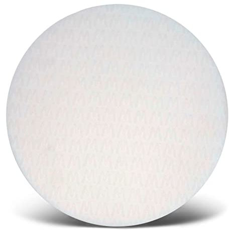 MENZER Pads Melaminpad, 406 mm f. Einscheibenmaschinen, Melamin (1 Stk.)