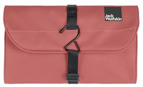 Jack Wolfskin Konya WASCHSALON, Mineral Red