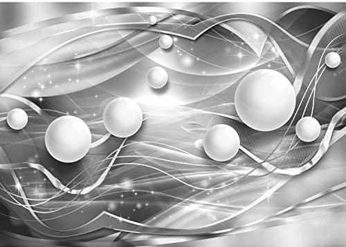 Runa Art Papel tapiz fotográfico muro de piedra muro de piedra Moderna Lana Sala Cuarto Salón - Made in Germany - Rosa 9285010c