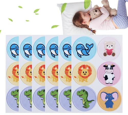 Cerotti Per La Respirazione Del Naso,36 Pezzi di per la Salute Lenitivi | Cerotti Nasali Lenitivi | Per Sonno Bambini Notte Viaggio Vacanza Gita Neonato Uomini Donne Notturno Famiglia