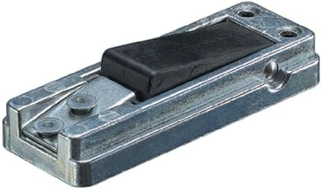 Tesa Assa Abloy DCA 152 Dispositivo de retención A152