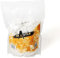 Mantle - Chalk Powder 200g Kletterkreide zum Bouldern Klettern Fitness