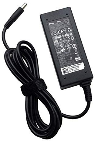 Dell AC Adaptor 45W 3P, 0285K