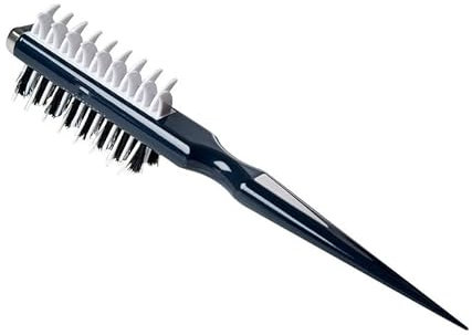Volume Style Comb Volume Instant Hair Comb Shark Brush Comb Comb Modeling Tool Styling Comb langlebig